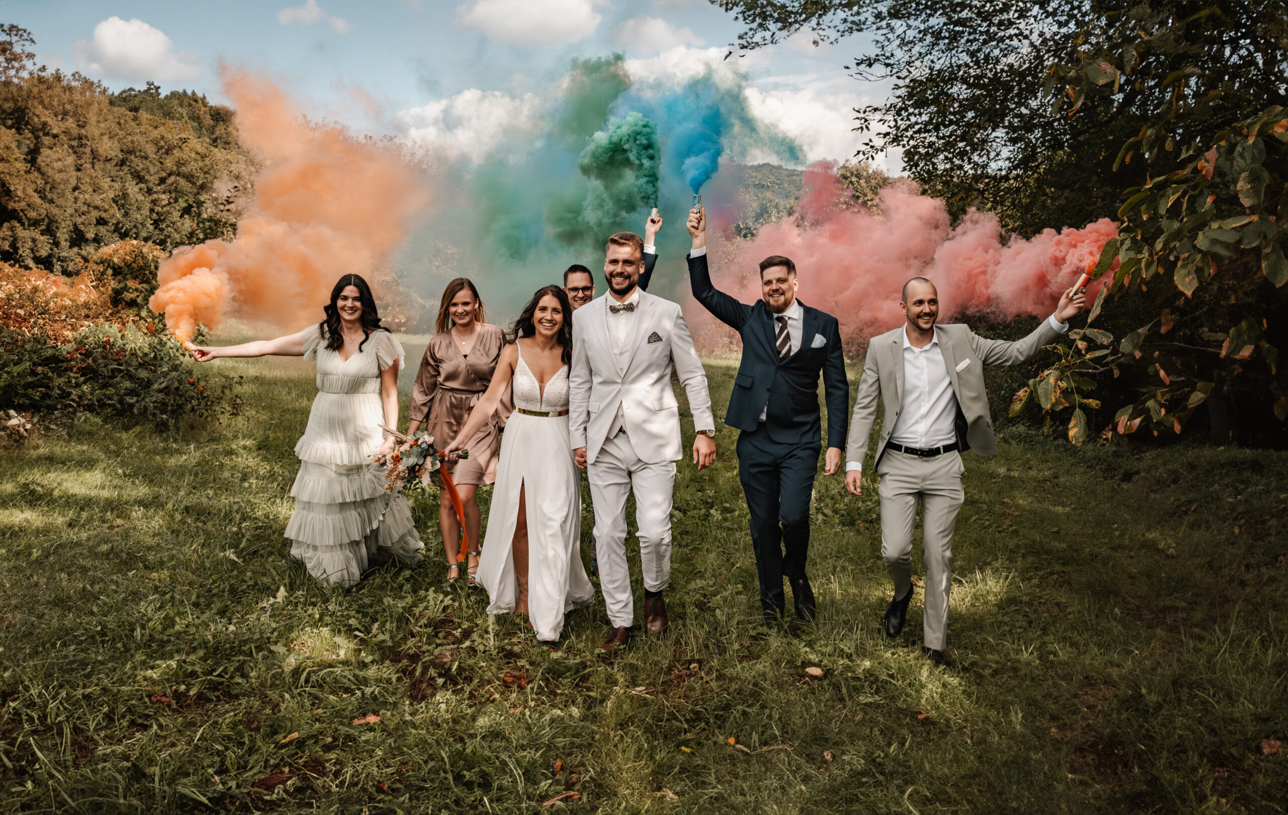 Am-Schafhof-Hochzeitsreportage-muenchen