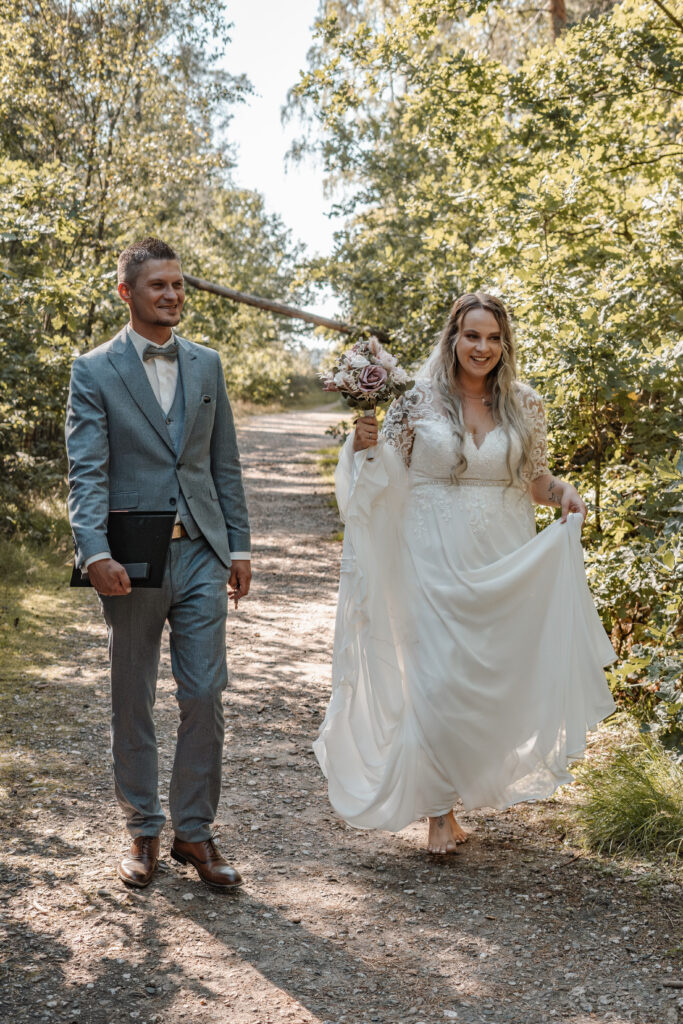 Brautpaarshooting-Jasmin-Sebastian-Lehner-Weiden-Hochzeitsvideograf-Muenchen