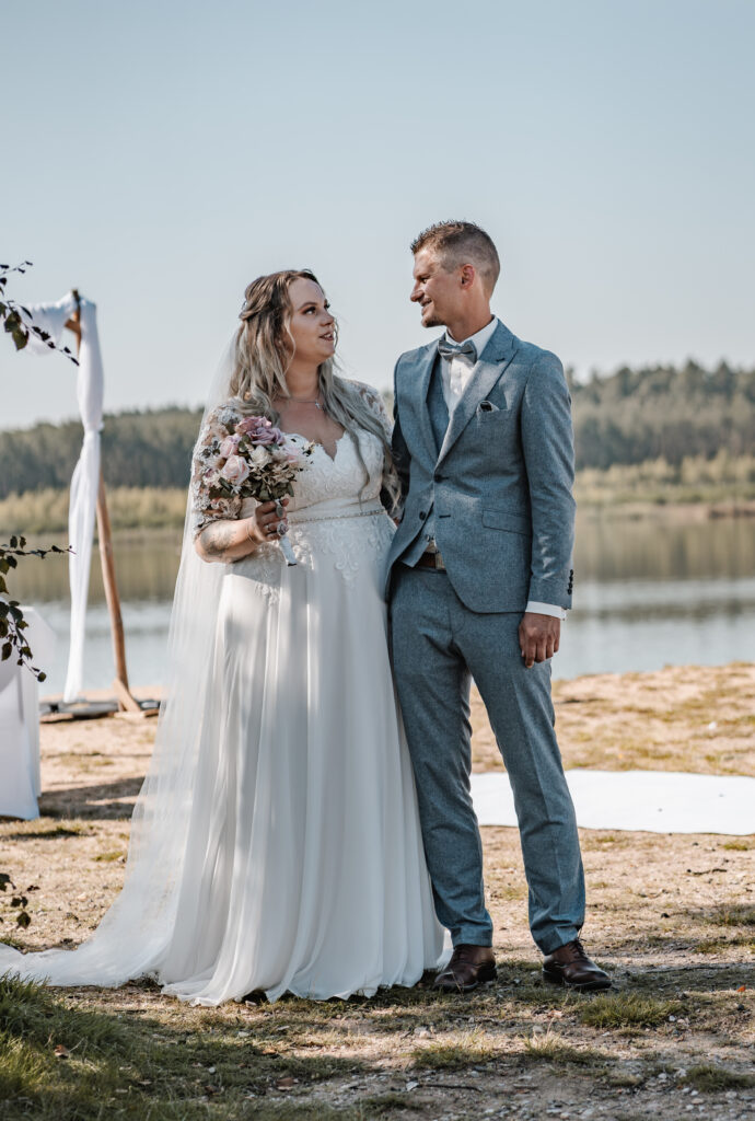 Gasthof-Lehner-After-Wedding-Hochzeitsfotograf-Muenchen