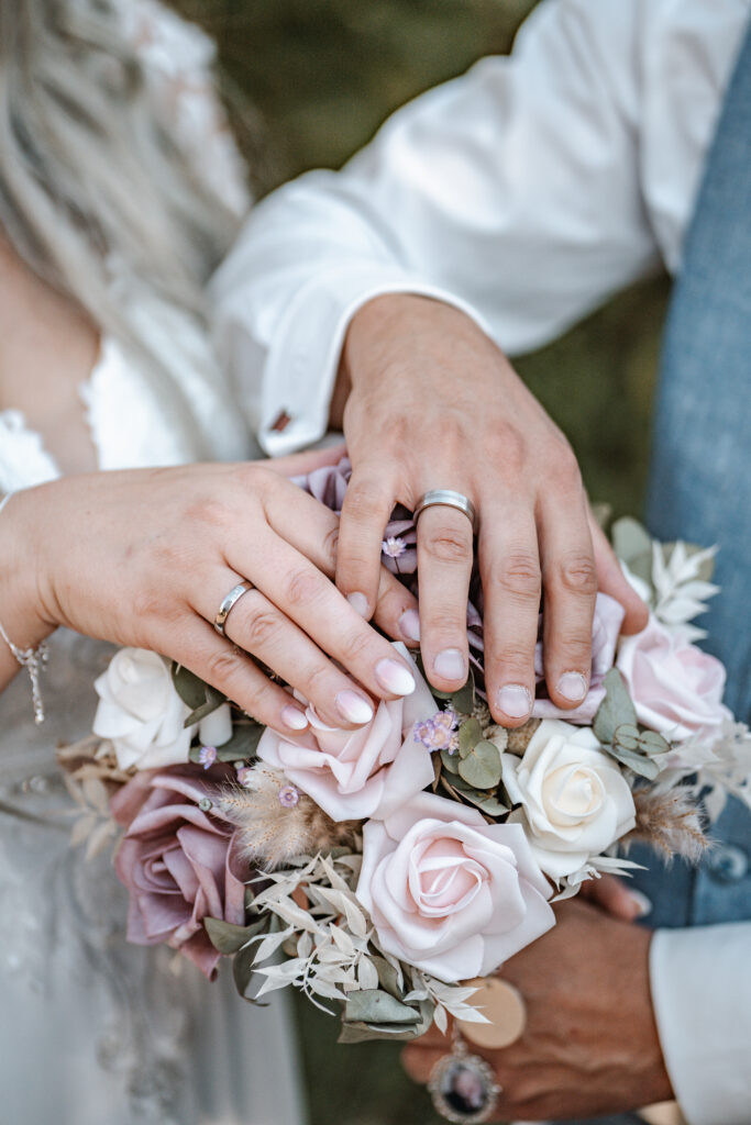 Gasthof-Lehner-Ringfoto-Jasmin-Sebastian-Hochzeitsfoto-Muenchen