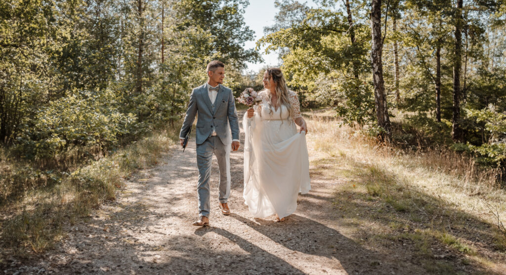 Gasthof-Lehner-Titelbild-Jasmin-Sebastian-Hochzeitsfotograf-Muenchen