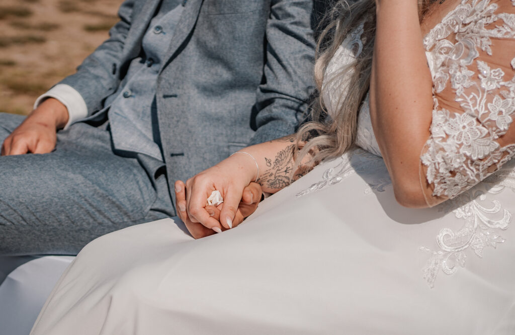 Haende-Hochzeitsfotografie-Muenchen