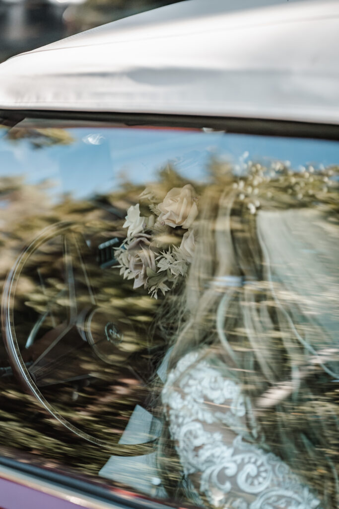 Location-Lehner-Weiden-Hochzeitsfoto-Auto-Hochzeitsfotograf-Muenchen