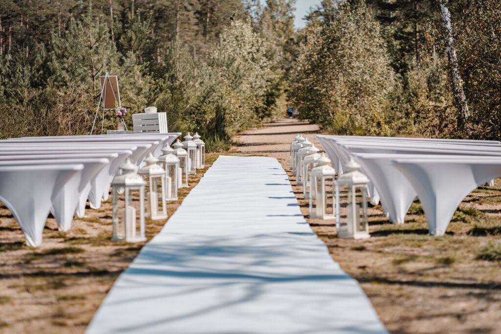 Weisser-Teppich-Hochzeitsfotografie-Muenchen